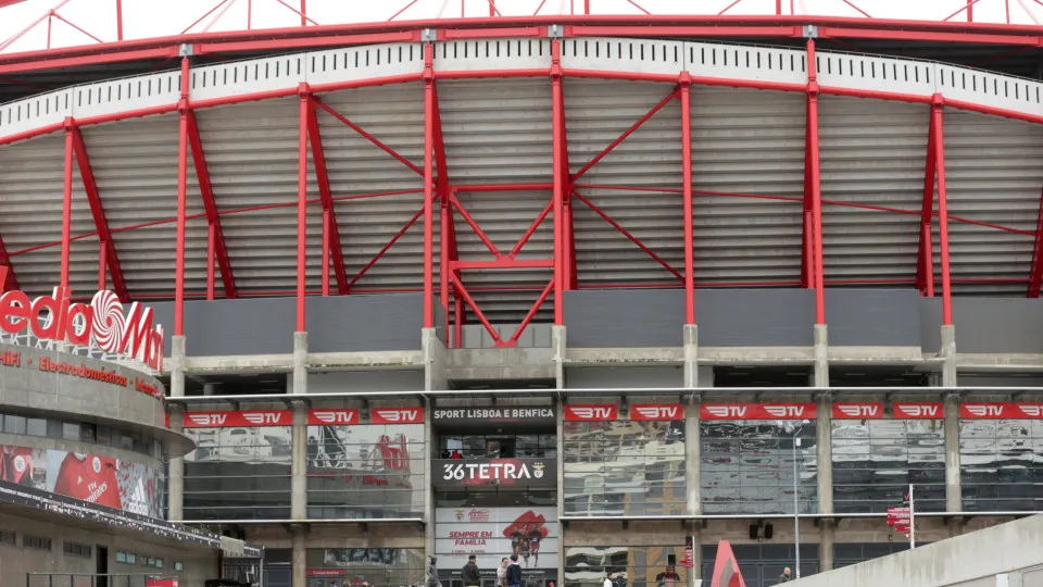 Luz Apagada em Memória das Vítimas de Doenças Cardiovasculares