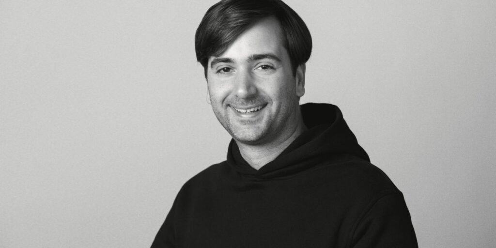 Por que o Codex é o coração dos planos da OpenAI para vender agentes de IA para empresas