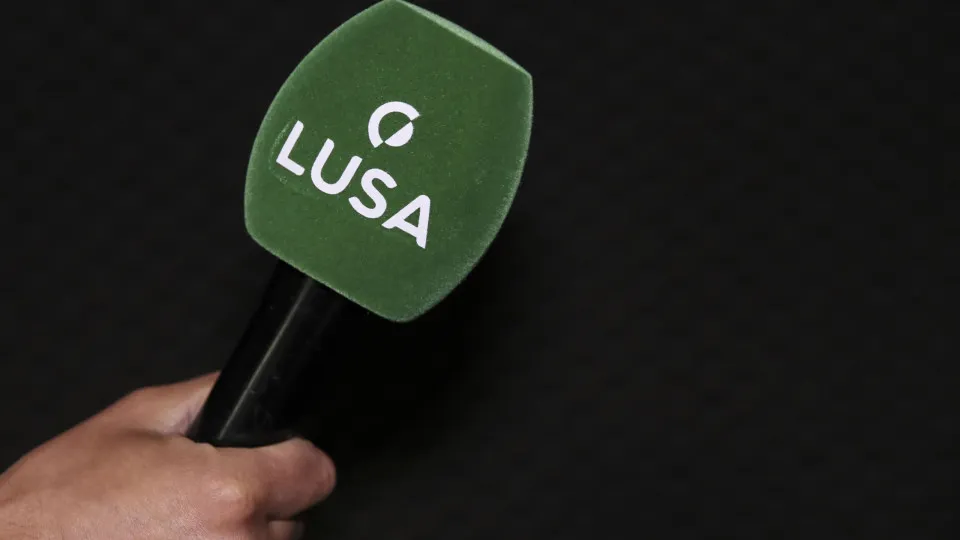 Expulsão da Lusa e RTP da Guiné
