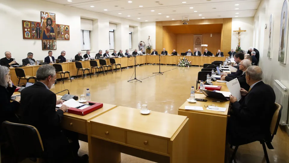 Igreja valida 77 de 84 pedidos e comissão de compensação inicia este mês