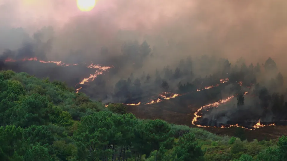 Sapadores alertam sobre falhas das autarquias no pagamento de horas extras
