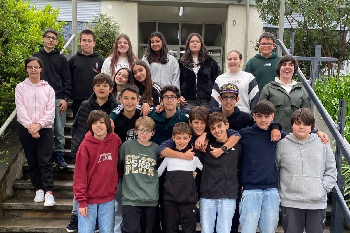 Imported Article – 2026-03-21 15:22:56