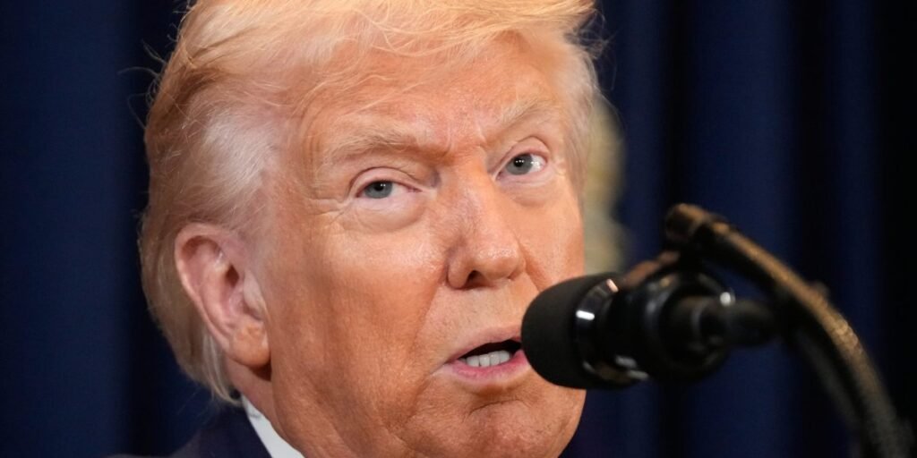 Opiniões dos Americanos sobre a Guerra do Irã: Polarizadas, exceto na Questão da Escalada