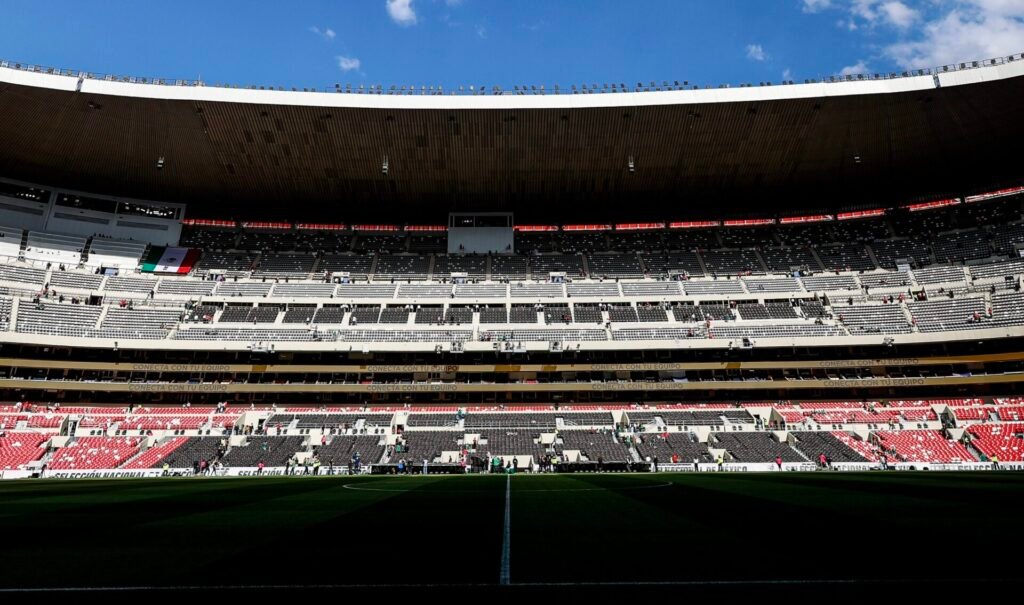 FPF lamenta falecimento de adepto antes do jogo México x Portugal