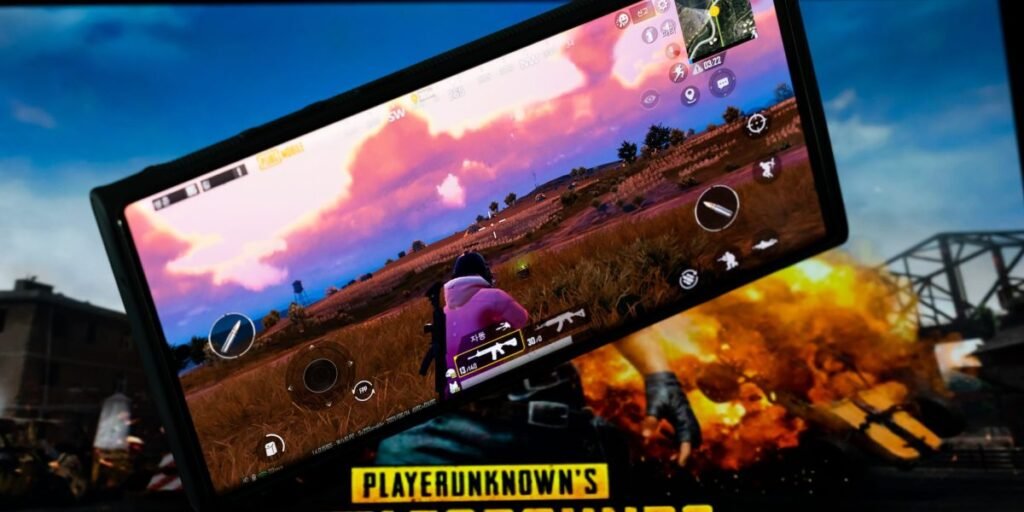 Como um CEO de jogos tentou evitar o pagamento de um bônus de $250 milhões e não conseguiu