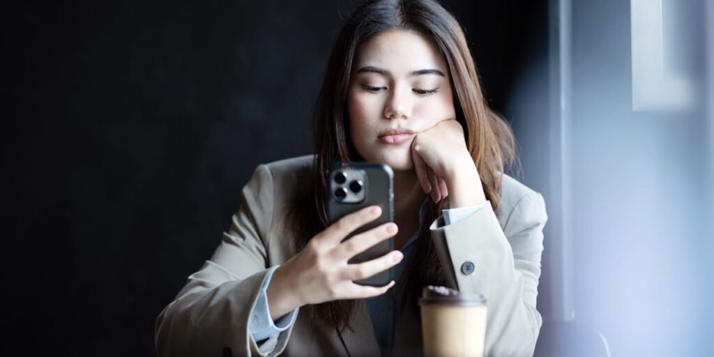 CEO da USAA afirma que a Geração Z 'não estará tão bem quanto os boomers e a Geração X'