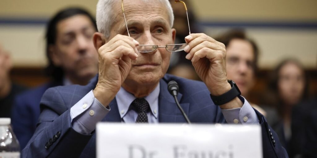 Imported Article – 2026-03-27 15:36:08