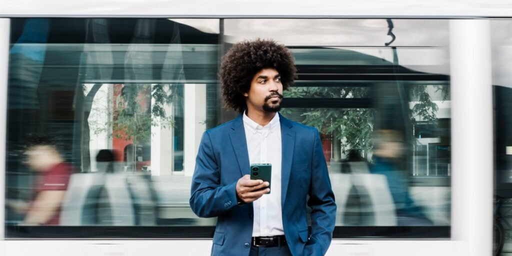 Imported Article – 2026-03-24 07:19:45