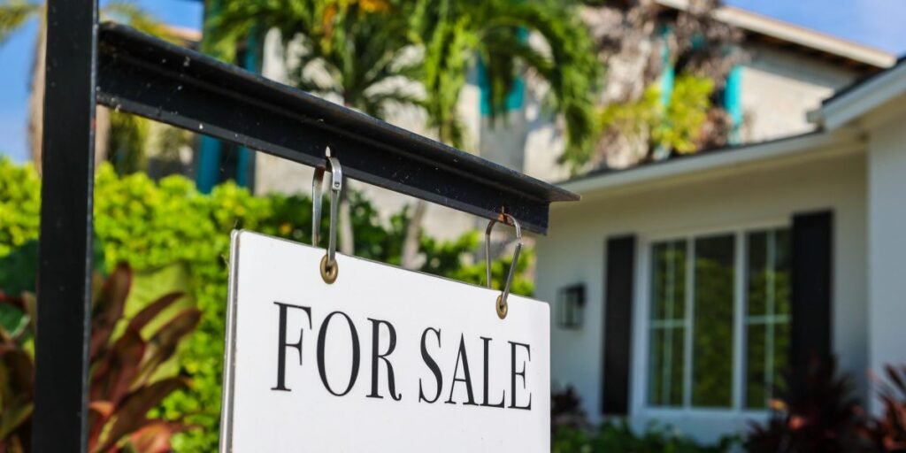 Um homem deixou o ChatGPT vender sua casa. Ele superou a estimativa de todos os agentes em R$ 100 mil e fechou em 5 dias.