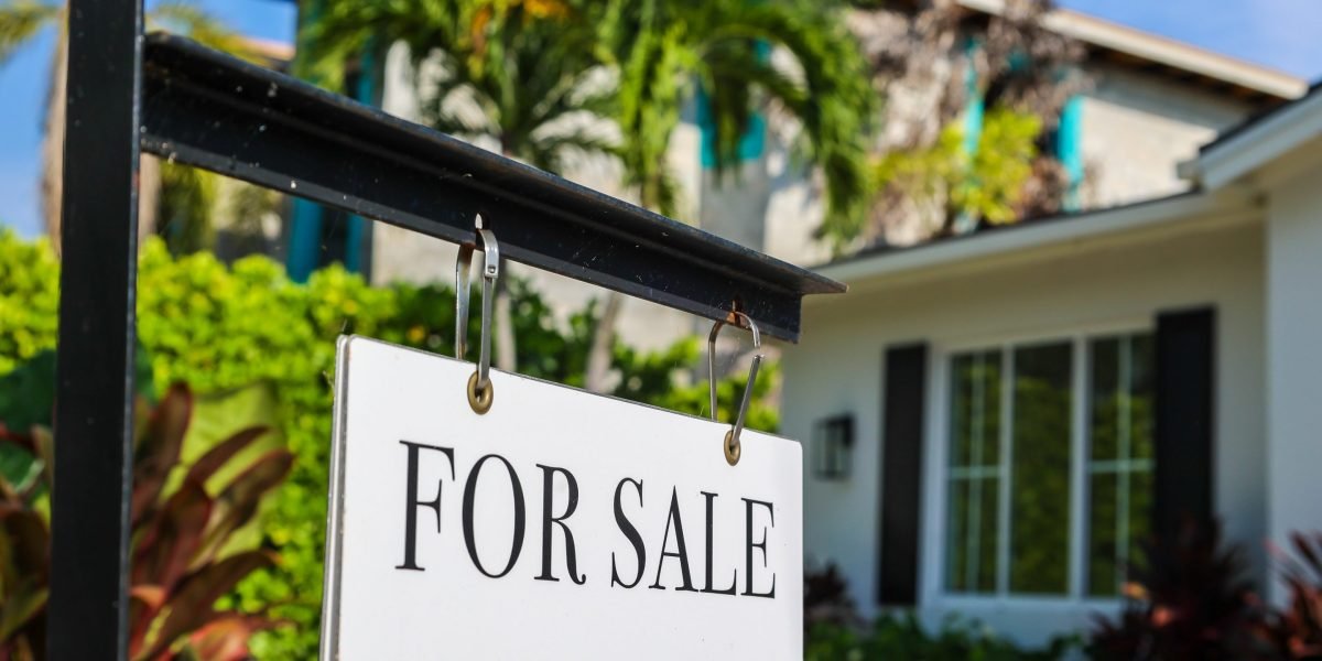 Um homem deixou o ChatGPT vender sua casa. Ele superou a estimativa de todos os agentes em R$ 100 mil e fechou em 5 dias.