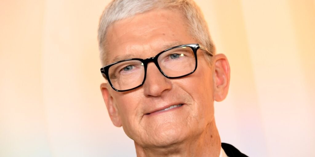 CEOs protegidos de tarifas: Irã pode desencadear a segunda rodada