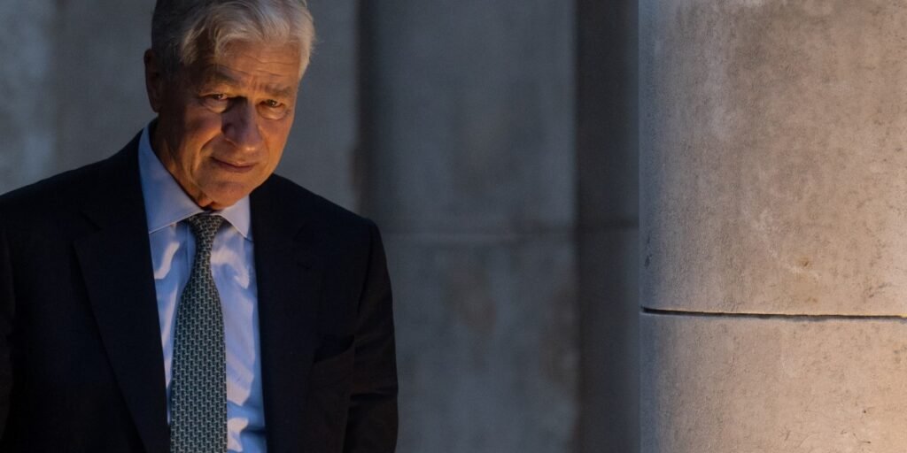 Imported Article – 2026-03-17 22:52:53