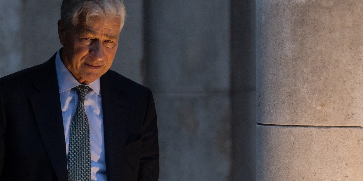 Imported Article – 2026-03-17 22:52:53