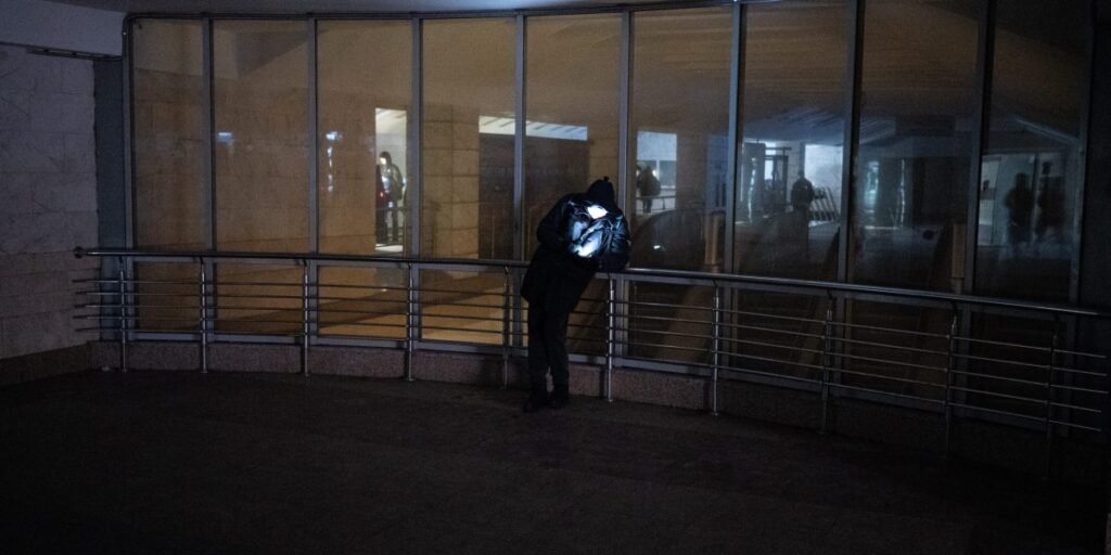 Imported Article – 2026-03-24 23:21:55