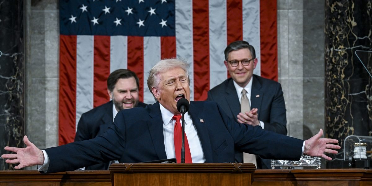 Suas contas de serviços públicos continuam subindo. Aqui estão todos que você pode culpar