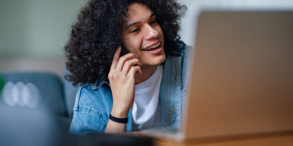 A Geração Z está usando o ChatGPT para treinar negociações salariais e conversas difíceis antes que elas aconteçam