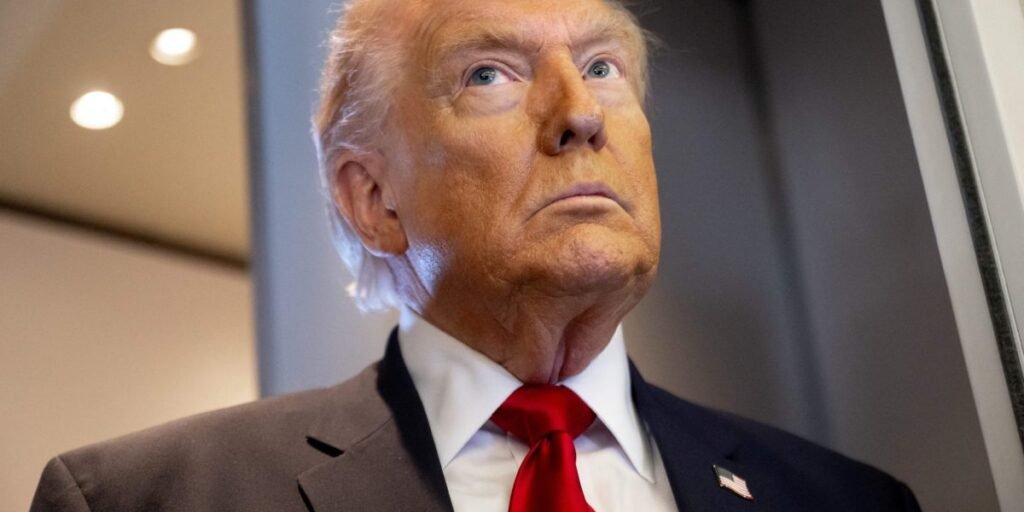 Irã se vangloria de atingir Trump onde mais dói: 'Basta olhar para o estado da economia global e dos mercados de energia