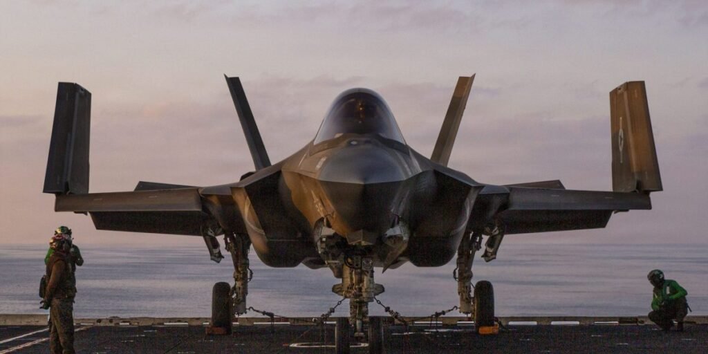 "Pico da pandemia de guerra deve atingir os mercados financeiros em 1