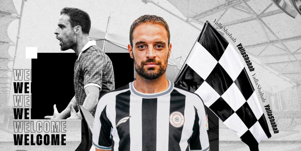 Giacomo Bonaventura anuncia aposentadoria do futebol aos 36 anos: «Hoje é o momento de dizer stop ao futebol jogado»