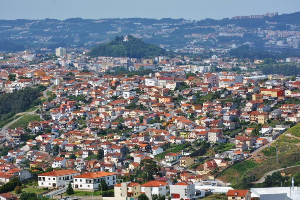 Gondomar apoia a Hora do Planeta e reafirma compromisso com a sustentabilidade local