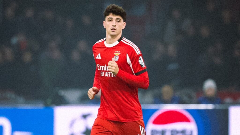 Imported Article – 2026-03-23 17:07:15