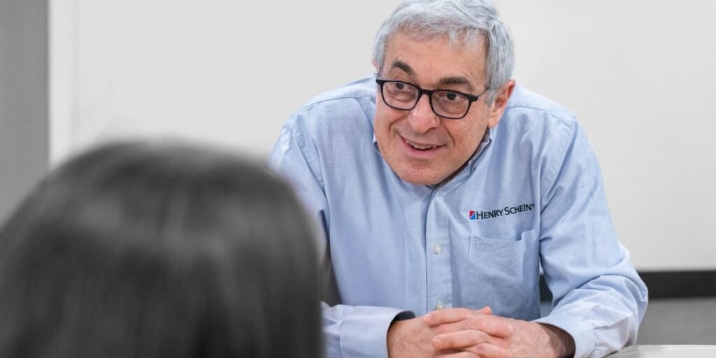 Imported Article – 2026-03-30 15:47:53