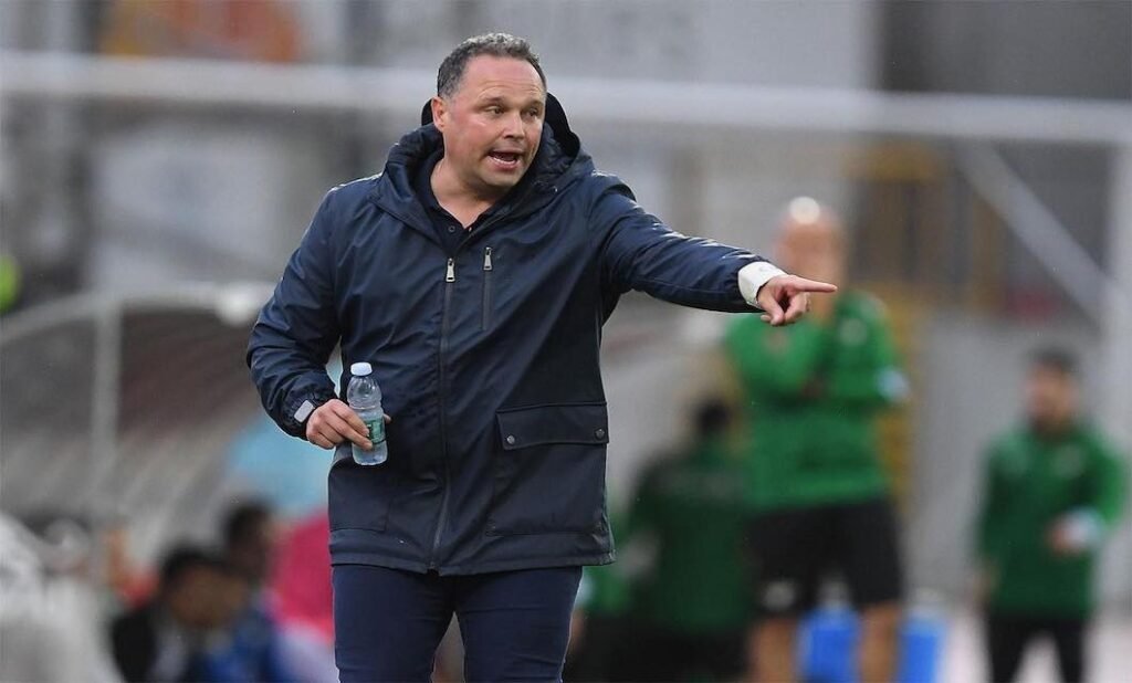 Estreia Sonhada para Vítor Campelos: NK Celje Derrota FC Koper e Consolida Liderança na Eslovénia