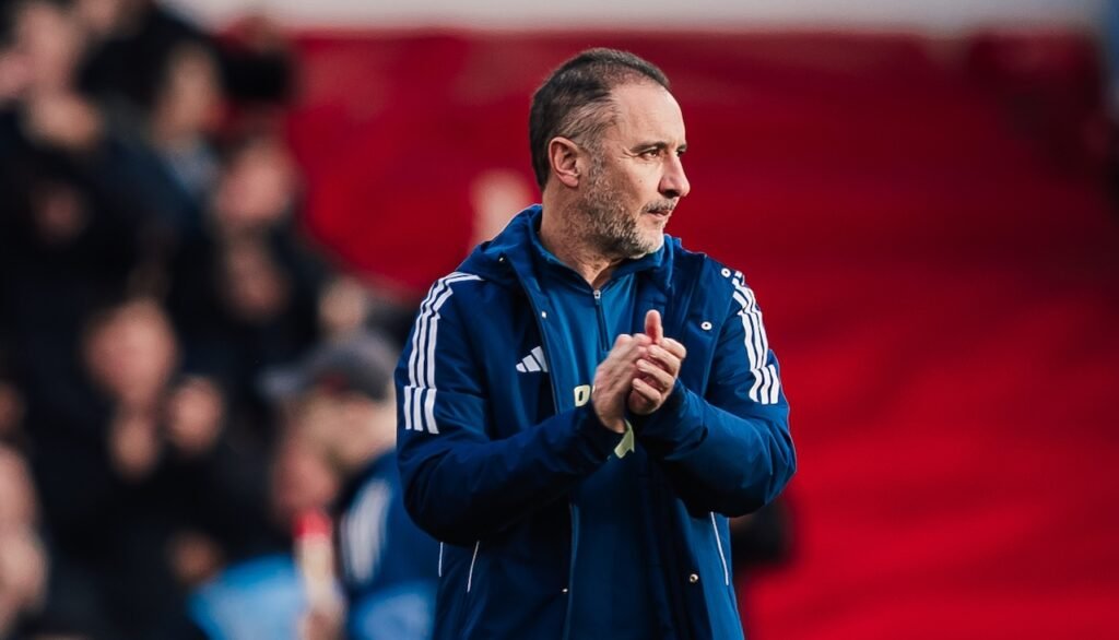 Vitória do Nottingham Forest sobre o Tottenham e derrota do West Ham: como está a luta pela manutenção na Premier League