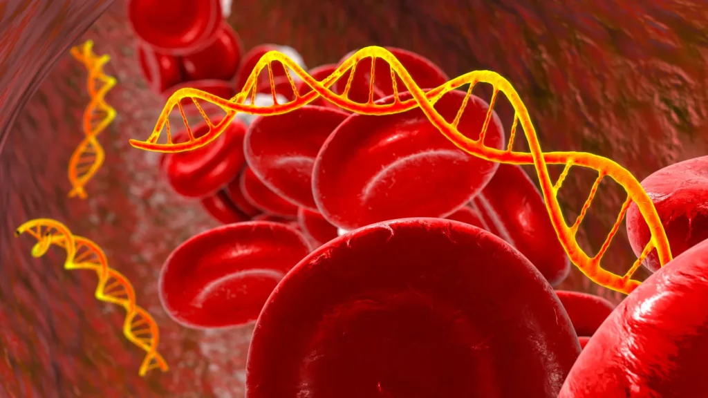 Imported Article – 2026-03-01 08:27:18