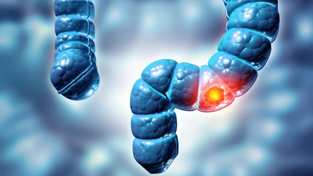 Imported Article – 2026-03-14 09:18:10