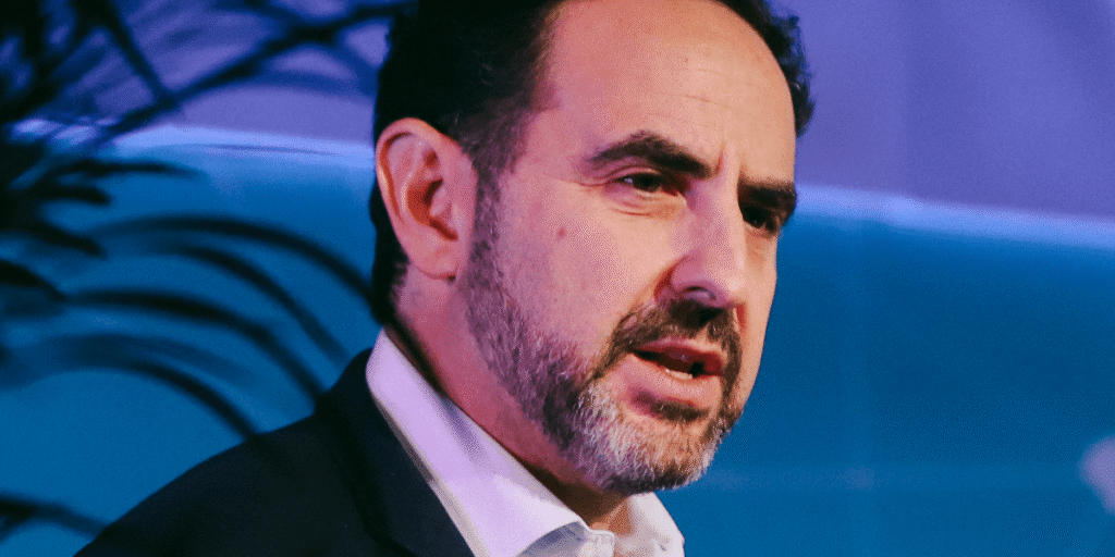 A única habilidade que separa as pessoas que se tornam mais inteligentes com a IA das demais