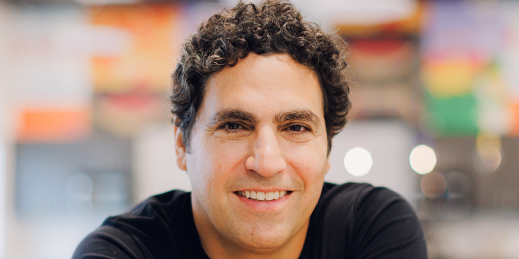 Como construir algo que dure: lições do fundador de uma empresa/bootstrap de $300 milhões com 28 anos de crescimento contínuo