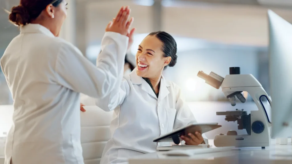 Um novo plano audacioso pode finalmente curar o diabetes tipo 1