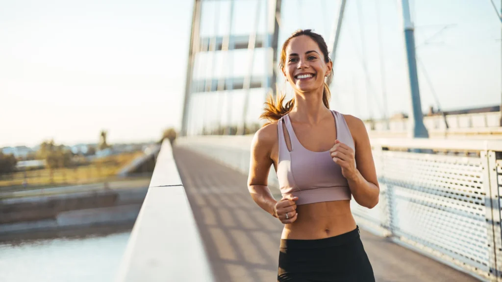 Cientistas descobriram uma forma surpreendente de potencializar os efeitos do exercício