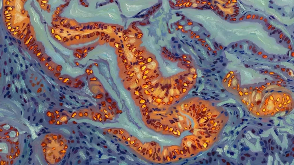 Imported Article – 2026-03-31 02:22:17