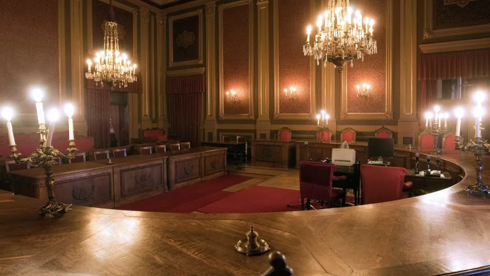 Relação de Lisboa mantém pena de 20 anos para 'Xuxas'