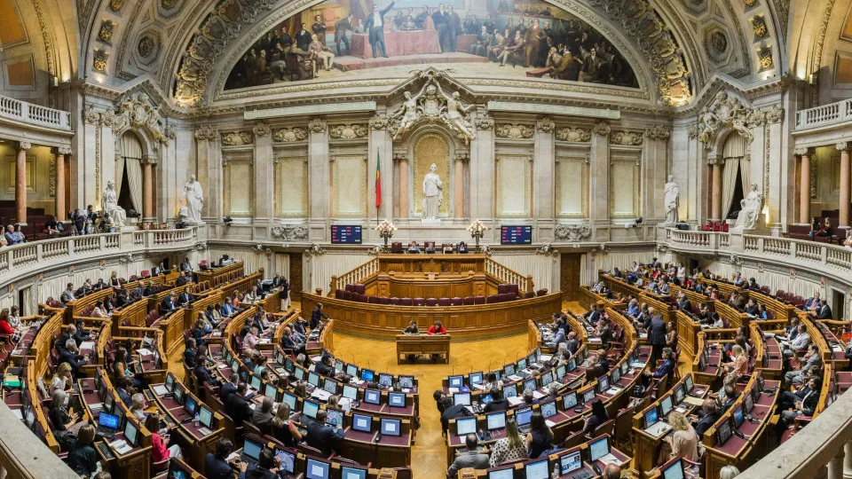 Venda de raspadinhas em unidades de saúde não será proibida pela AR