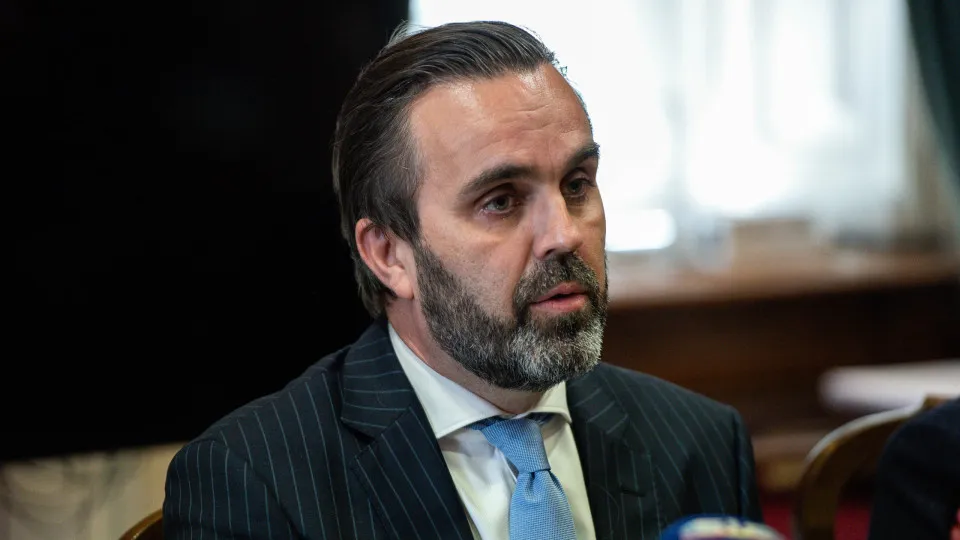 Ordem dos Médicos propõe solução para combater a violência obstétrica