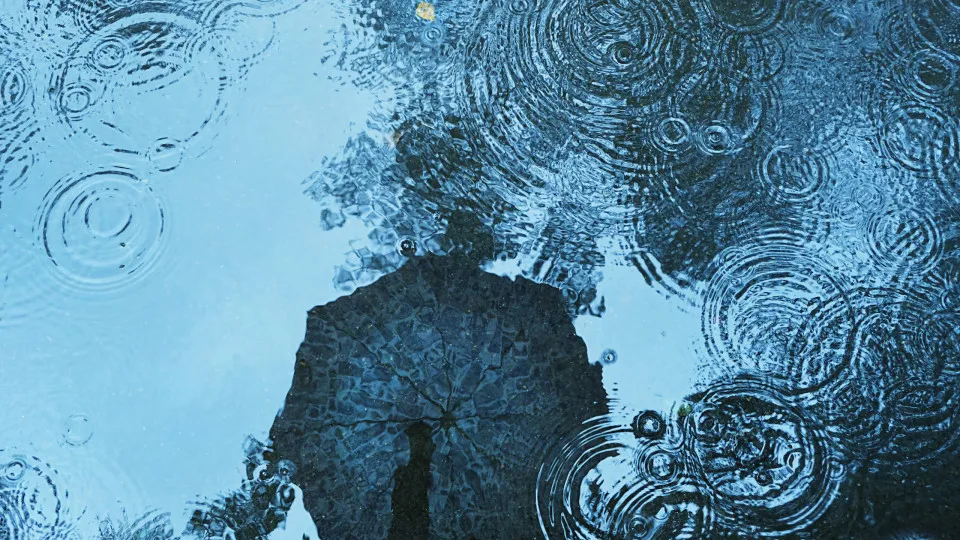 Açores: PSP divulga recomendações importantes para enfrentar Gabrielle