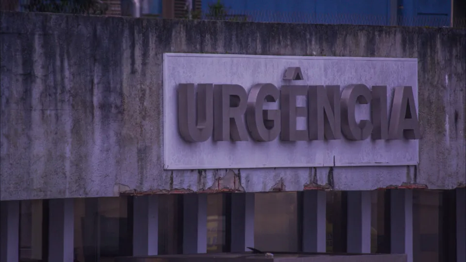 Modelo de Urgências Obstétricas Prevê Mobilização de Equipes em Pelo Menos 12 Maternidades