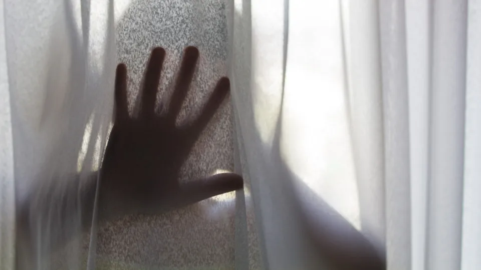 "Homem de 52 Anos Detido pela GNR por Violência Doméstica em Mogadouro"