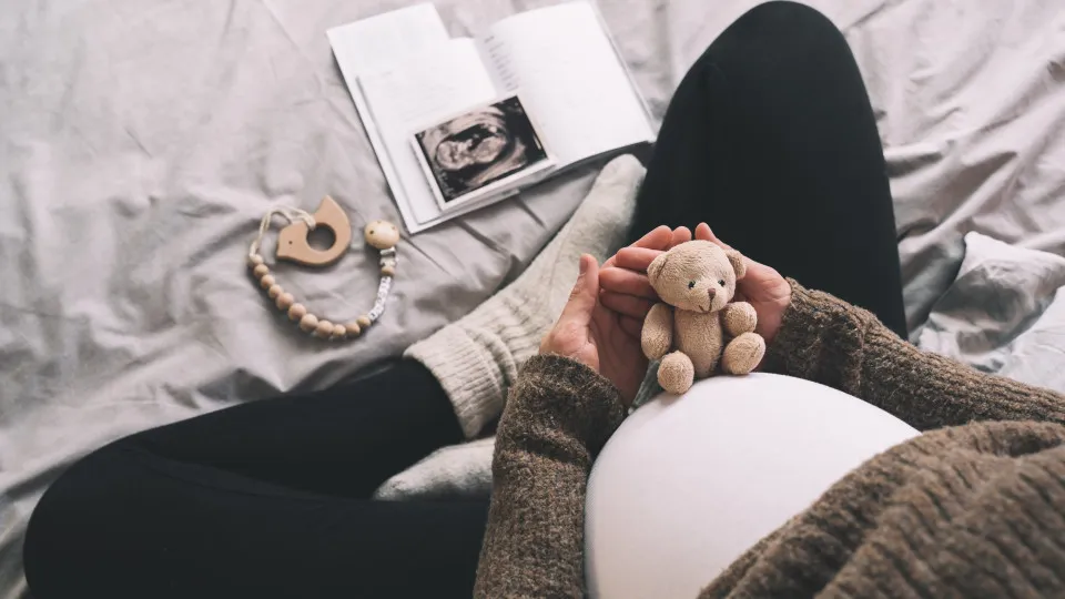 Aborto em Portugal: Especialistas Pedem Revisão dos Prazos Restritivos