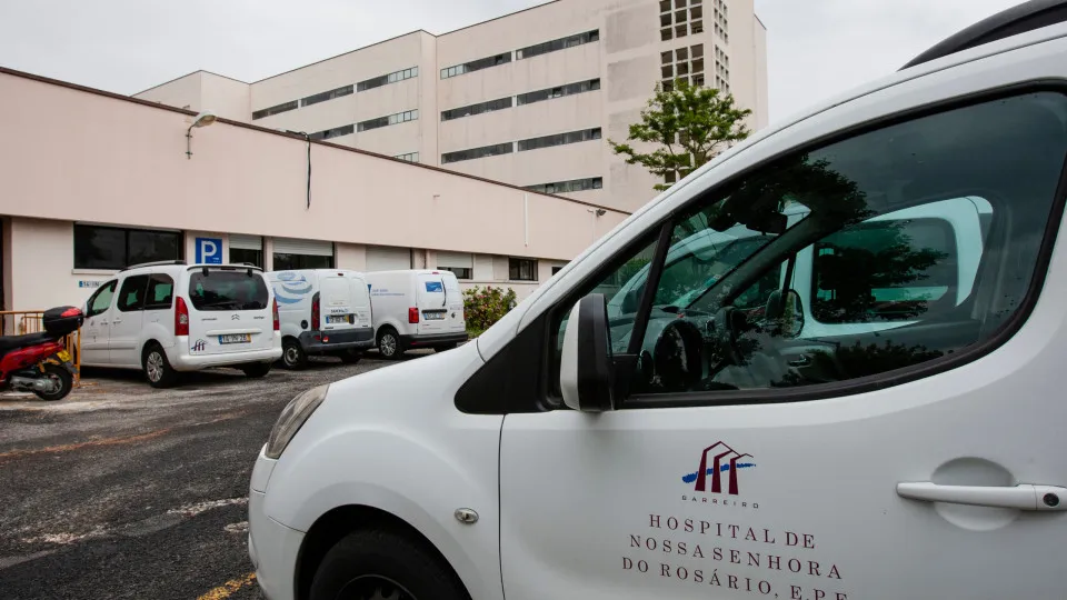 Homem morre após médico conceder "alta por abandono" de forma equivocada