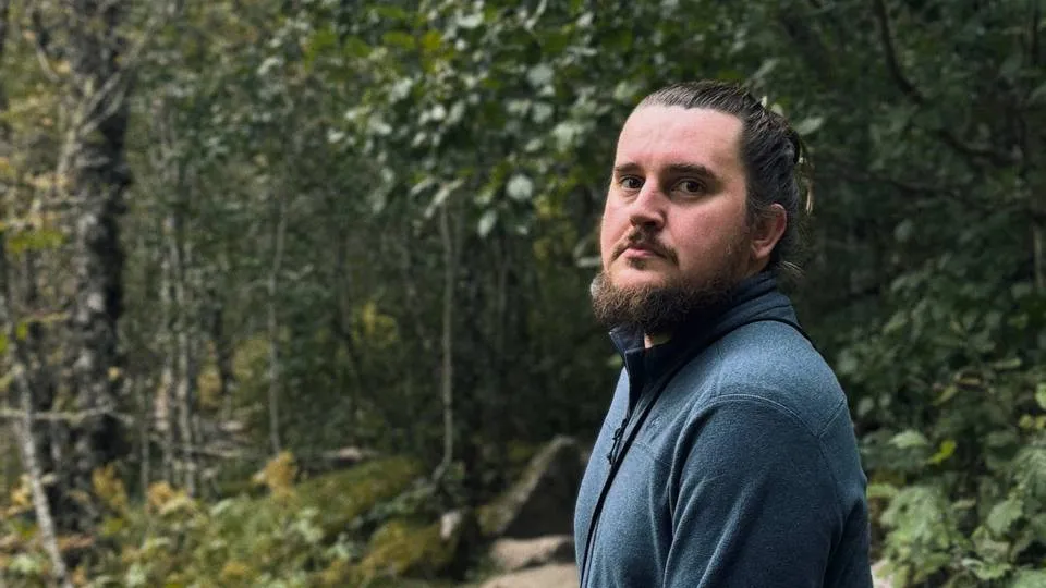 Russo desaparecido em Lisboa há mais de 10 dias ainda sem pistas