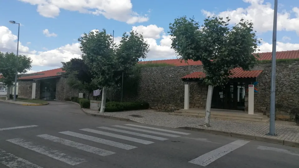 IGAS Abre Processo Após Mortes de Bebé em Frente ao Centro de Saúde de Idanha