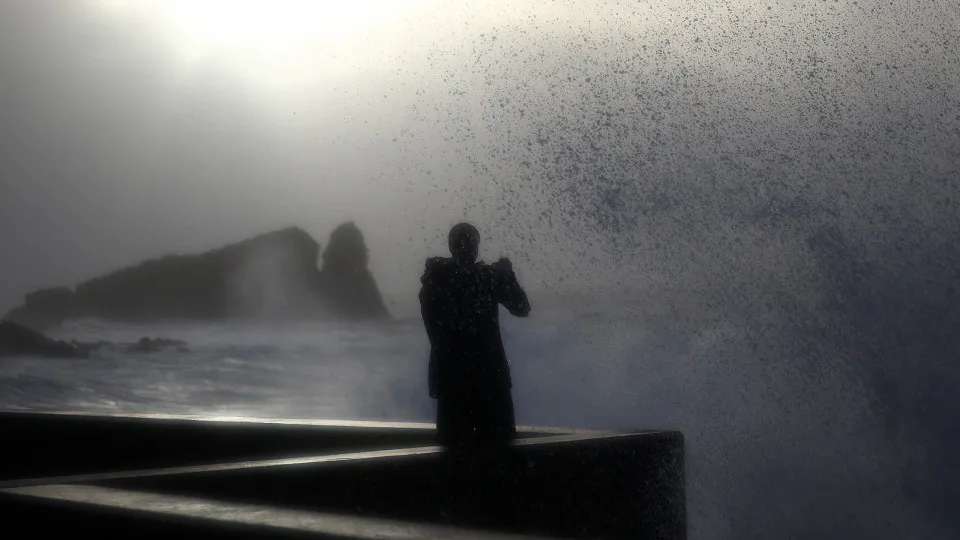 Açores: Grupos Central e Ocidental Saem da Situação de Alerta