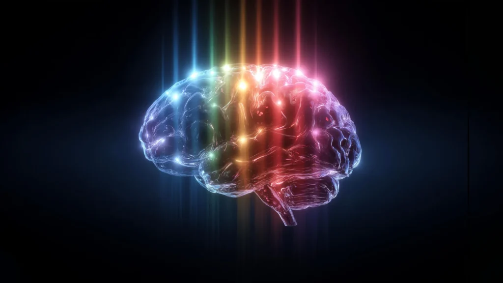 Impulsionar uma proteína cerebral chave pode ajudar no tratamento da síndrome de Rett