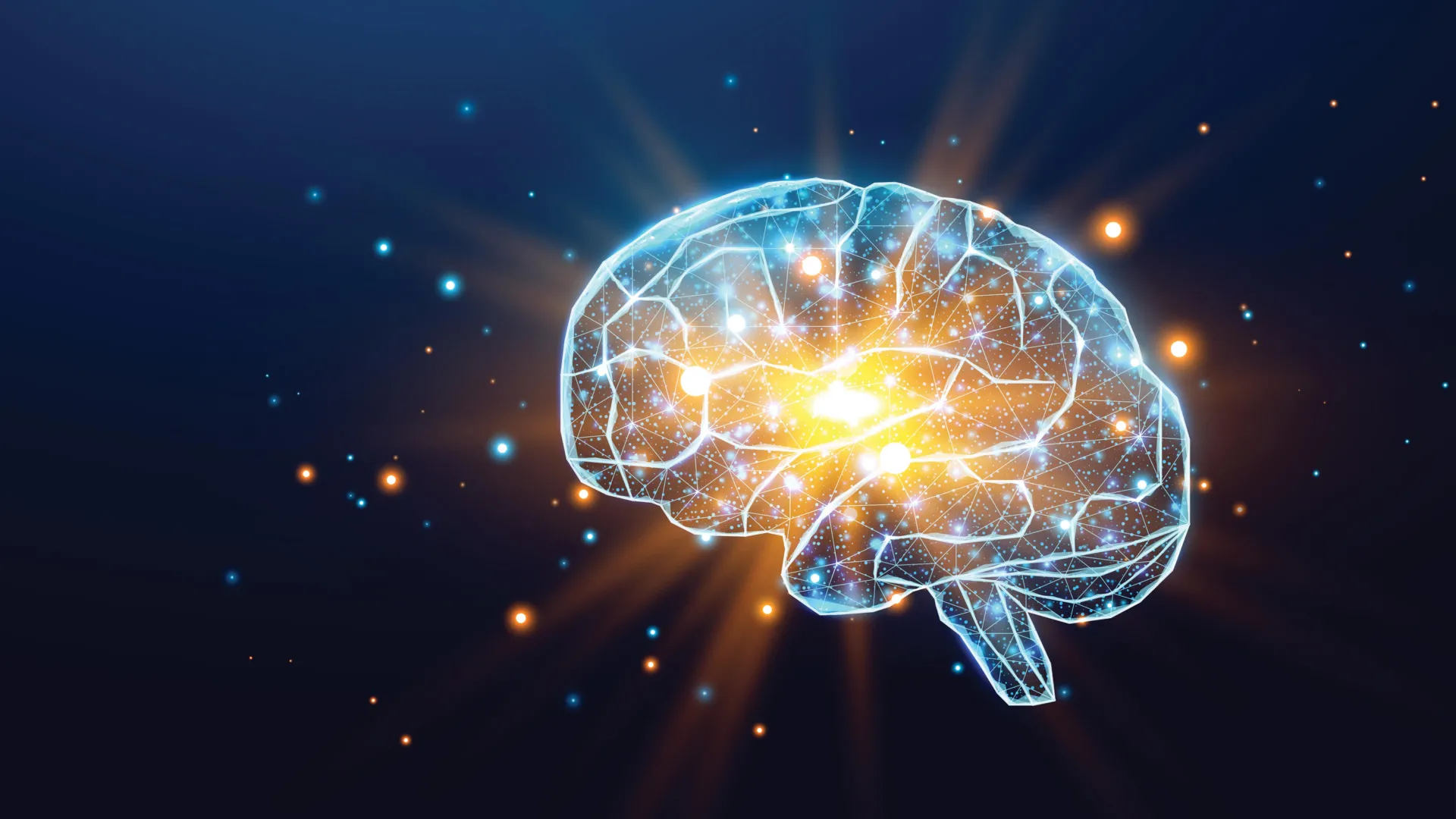 Apenas 5 semanas de treinamento cerebral podem proteger contra a demência por 20 anos