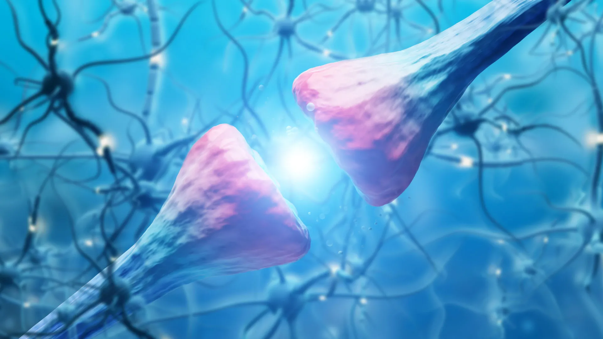 Cientistas descobrem proteína do cérebro que impulsiona a recaída em uso de cocaína