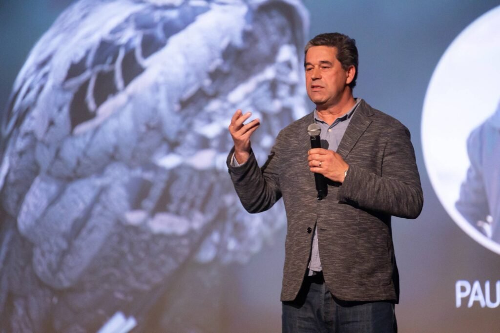 "Documentário de Paulo Ferreira Celebra a Natureza de Gondomar no Auditório Municipal"